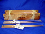 chopsticks