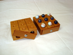 tictactoe